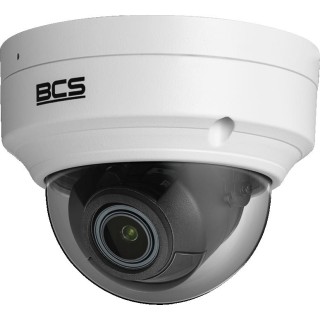 Kamera BCS POINT BCS-P-DIP45VSR4(2)