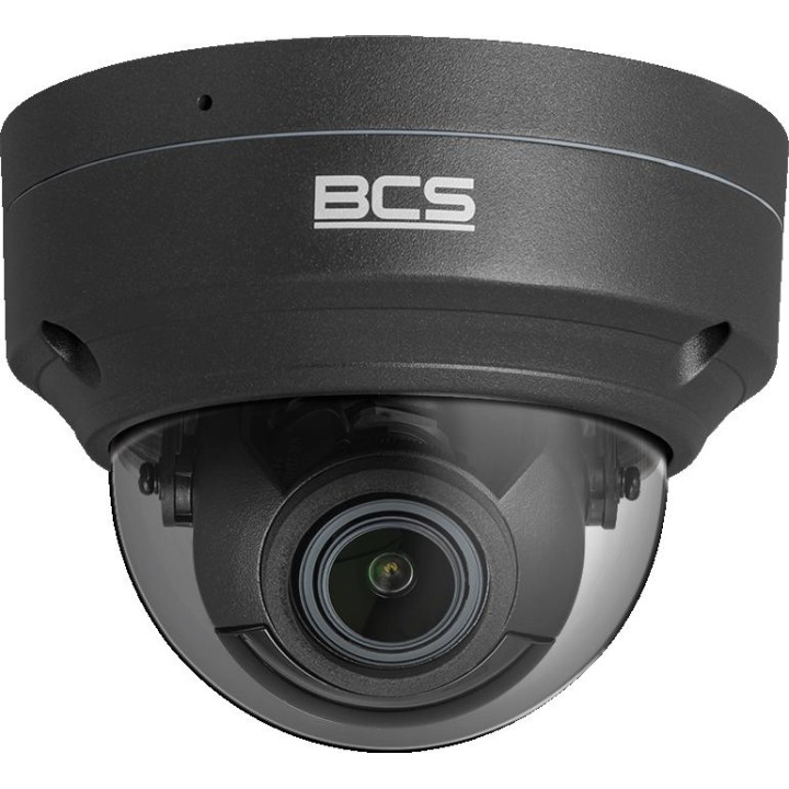 Kamera BCS POINT BCS-P-DIP45VSR4-G(2)