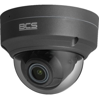 Kamera BCS POINT BCS-P-DIP45VSR4-G(2)