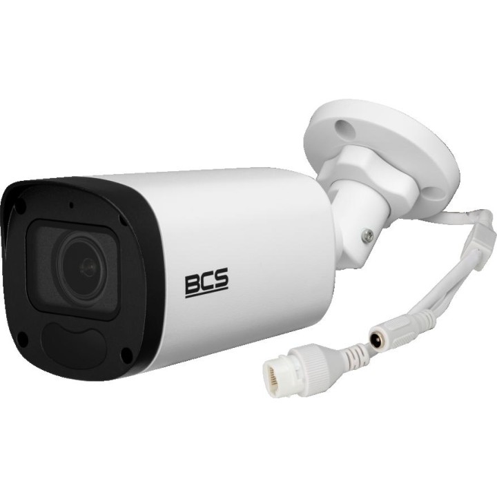 Kamera BCS POINT BCS-P-TIP45VSR5(2)