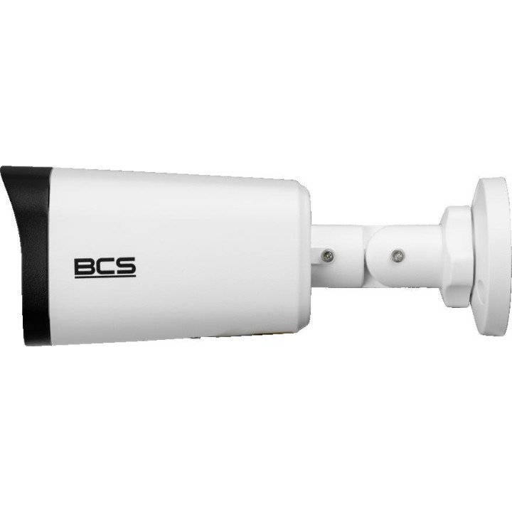 Kamera BCS POINT BCS-P-TIP44VSR5(2)