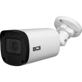 Kamera BCS POINT BCS-P-TIP44VSR5(2)