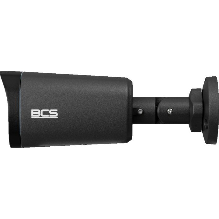 Kamera BCS POINT BCS-P-TIP42VSR5-G(2)