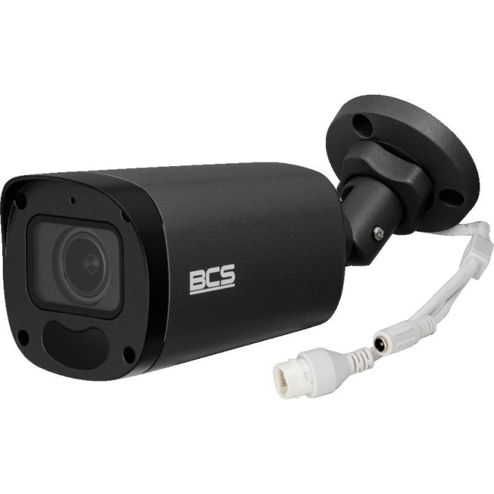 Kamera BCS POINT BCS-P-TIP42VSR5-G(2)
