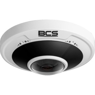 Kamera BCS POINT BCS-P-FIP512FR1-Ai2