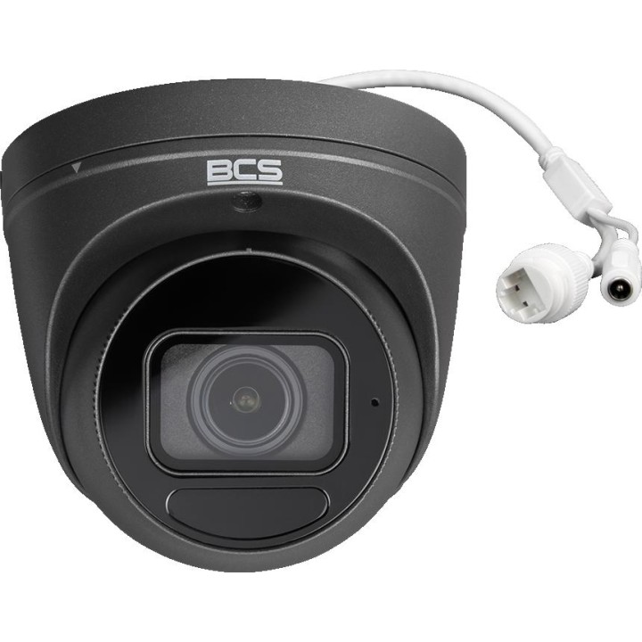 Kamera BCS POINT BCS-P-EIP45VSR4-G(2)
