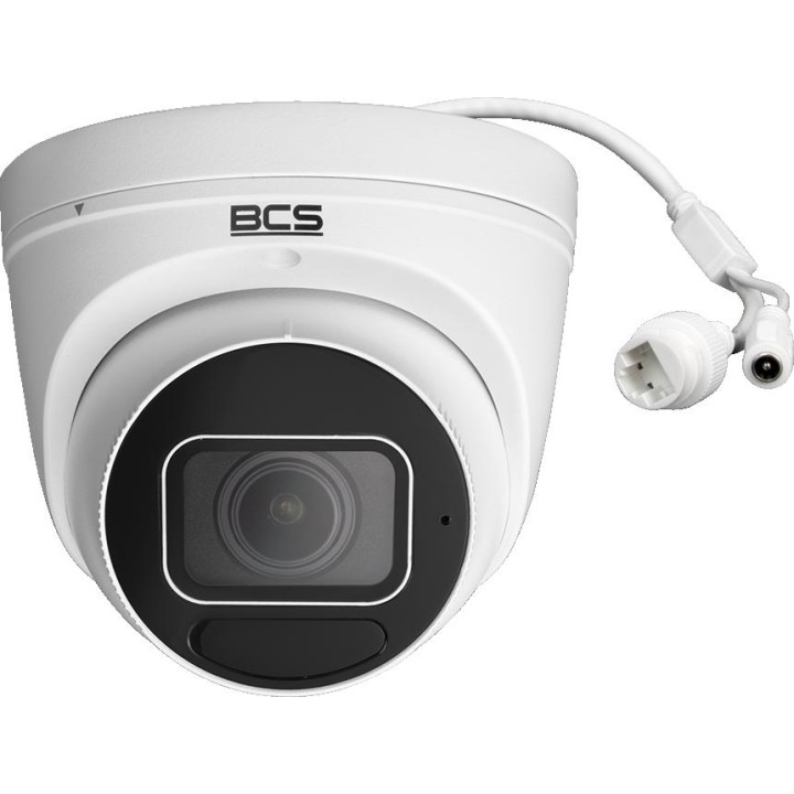 Kamera BCS POINT BCS-P-EIP45VSR4(2)