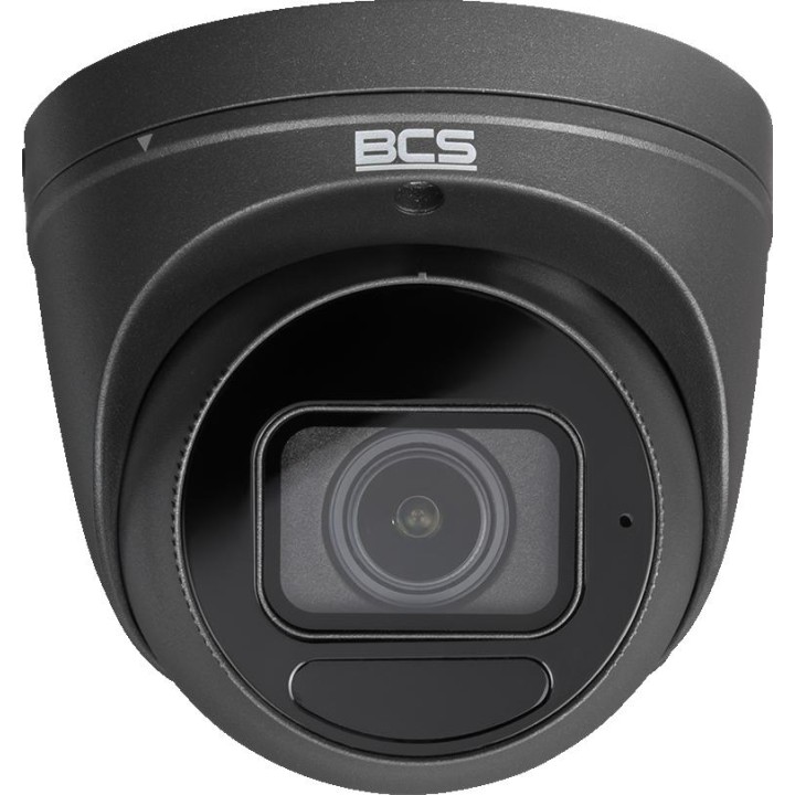 Kamera BCS POINT BCS-P-EIP44VSR4-G(2)