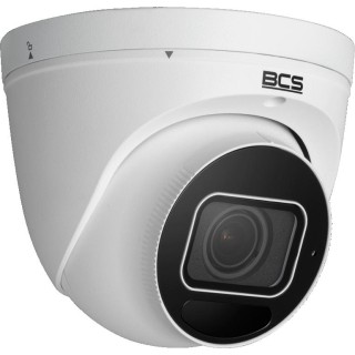 Kamera BCS POINT BCS-P-EIP44VSR4(2)
