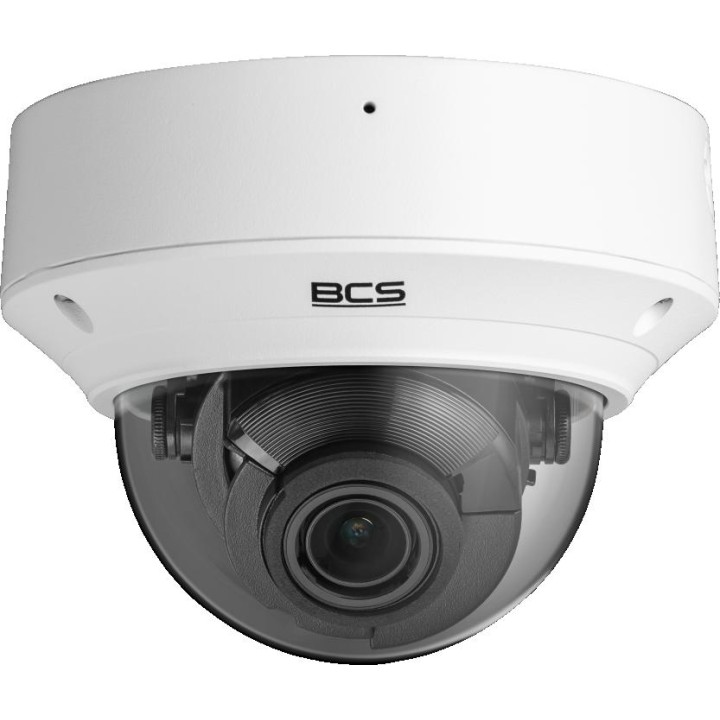 Kamera BCS POINT BCS-P-DIP52VSR4-Ai2