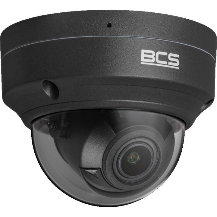Kamera BCS POINT BCS-P-DIP44VSR4-G(2)