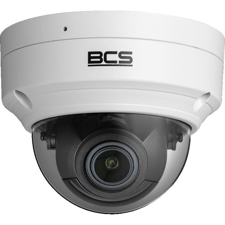 Kamera BCS POINT BCS-P-DIP42VSR4(2)