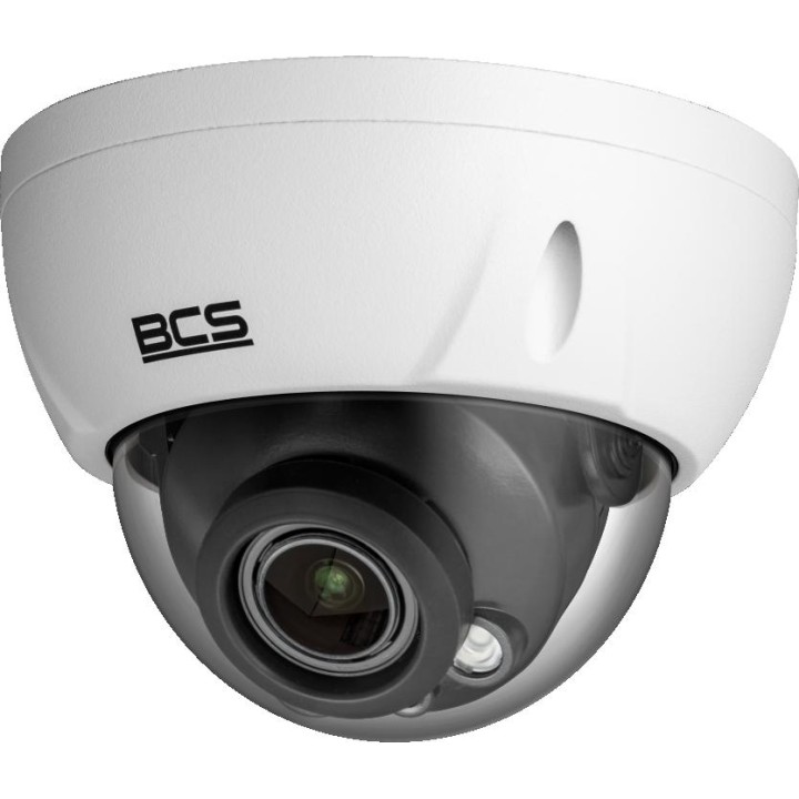Kamera BCS LINE BCS-L-DIP45VSR4-Ai1(2)