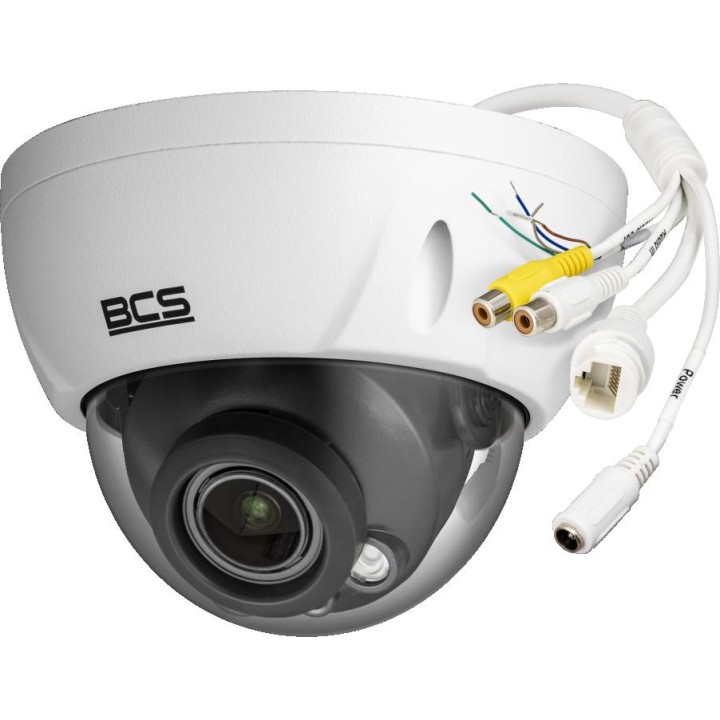 Kamera BCS LINE BCS-L-DIP45VSR4-Ai1(2)