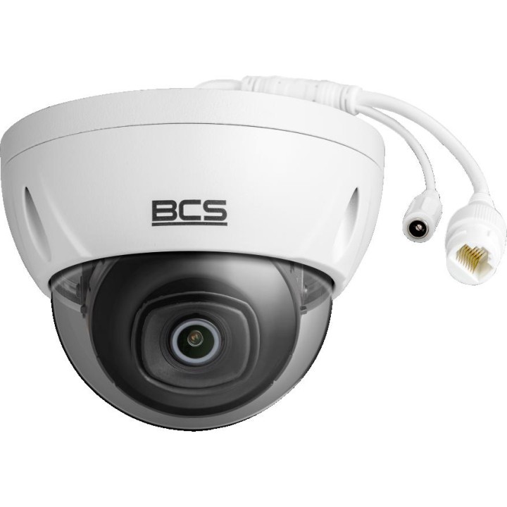 Kamera BCS LINE BCS-L-DIP15FSR3-Ai1(2)