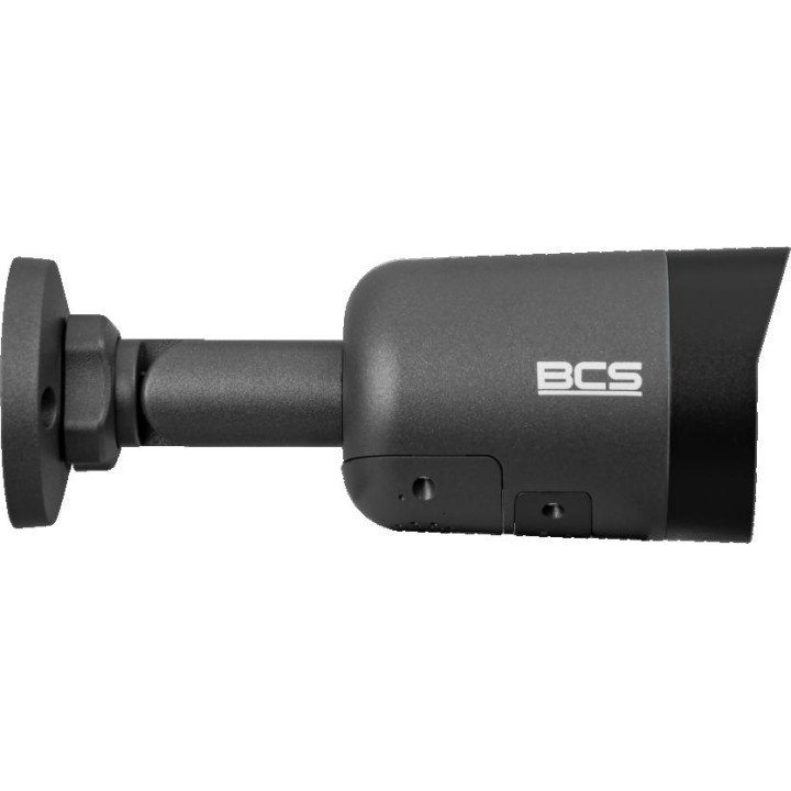 Kamera BCS POINT BCS-P-TIP28FWR3L2-Ai2-G
