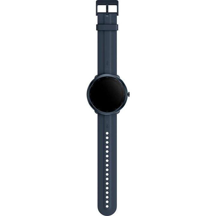 Smartwatch 70mai Maimo Watch R niebieski