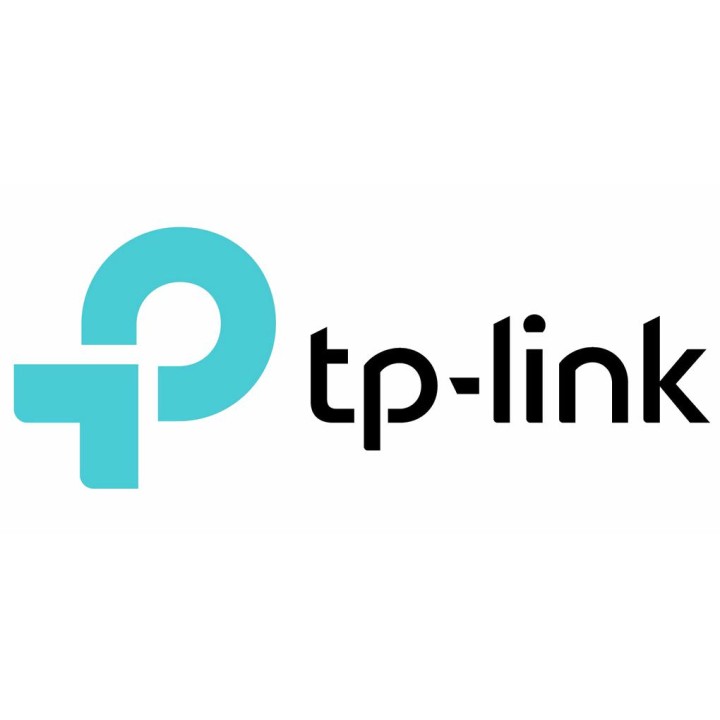 AP TP-LINK EAP610
