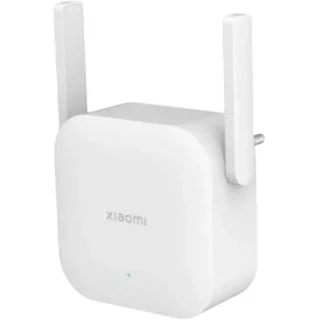 Wzmacniacz sygnału Xiaomi WiFi Range Extender N300 repeater