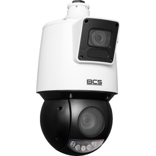 Kamer obrotowa IP 4MPX BCS-P-SDIP24425SR10-Ai2