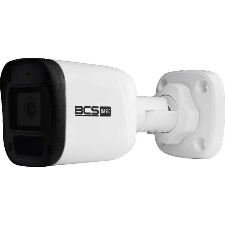Kamera BCS BASIC BCS-B-TIP15FR3(2.0)