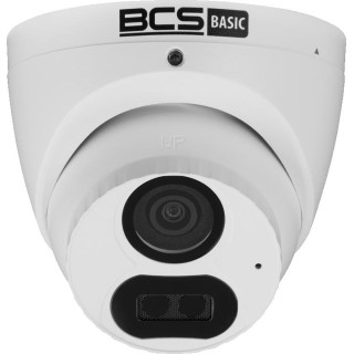 Kamera BCS BASIC BCS-B-EA15FSR4(2.0)
