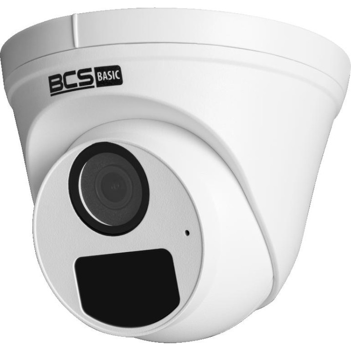 Kamera BCS BASIC BCS-B-EIP15FR3(2.0)