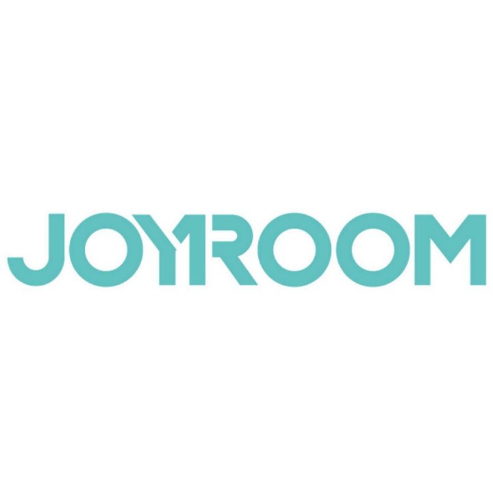 Ładowarka sieciowa Joyroom JR-TCF06 20W PD 3.0 QC 3.0 1x USB-C biała + kabel