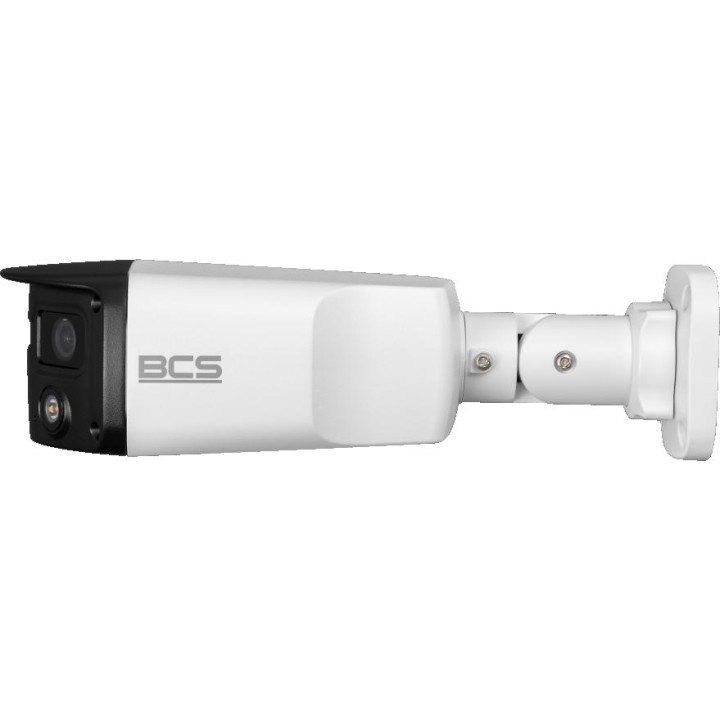 Kamera BCS POINT BCS-P-PIP2X4FCL3-Ai1