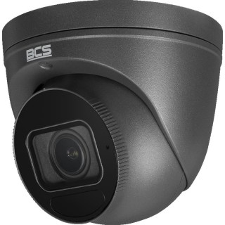 Kamera BCS POINT BCS-P-EIP58VSR4-Ai2-G
