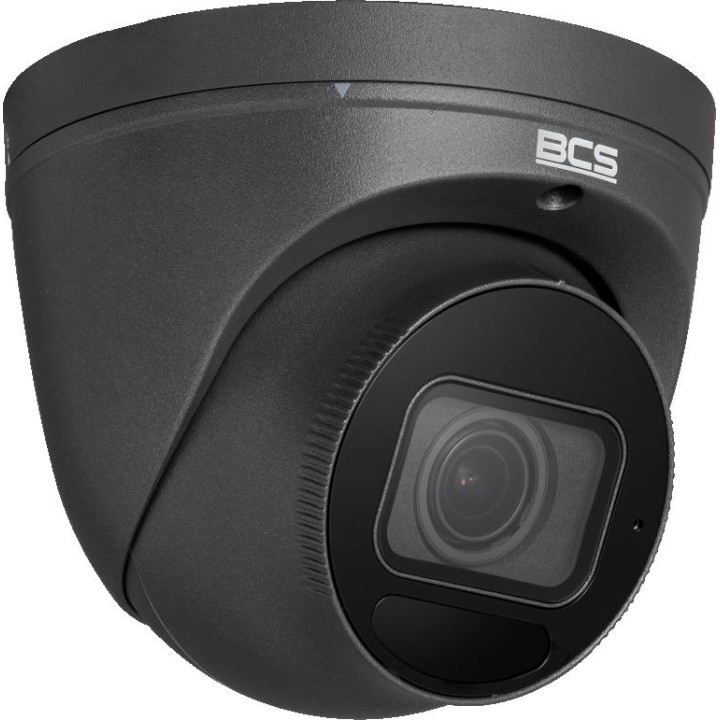 Kamera BCS POINT BCS-P-EIP58VSR4-Ai2-G