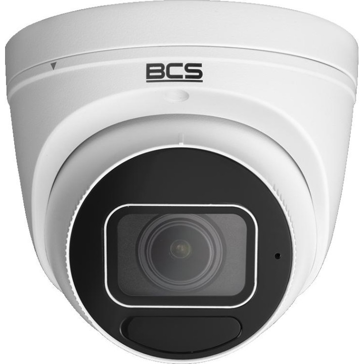 Kamera BCS POINT BCS-P-EIP58VSR4-Ai2