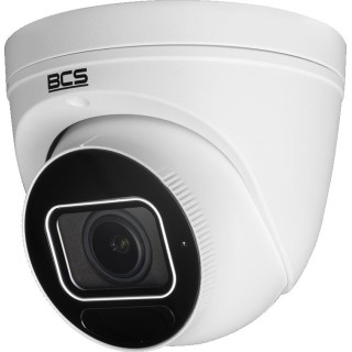 Kamera BCS POINT BCS-P-EIP58VSR4-Ai2