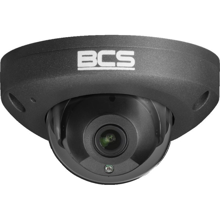 Kamera BCS POINT BCS-P-DMIP24FSR3-Ai2-G