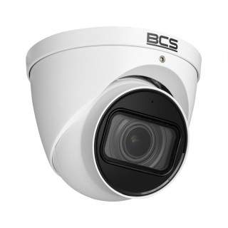 Kamera BCS LINE BCS-L-EIP64VSR4-ITC