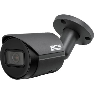 Kamera BCS LINE BCS-L-TIP15FSR3-Ai1-G(2)