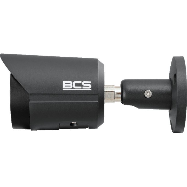 Kamera BCS LINE BCS-L-TIP15FSR3-Ai1-G(2)