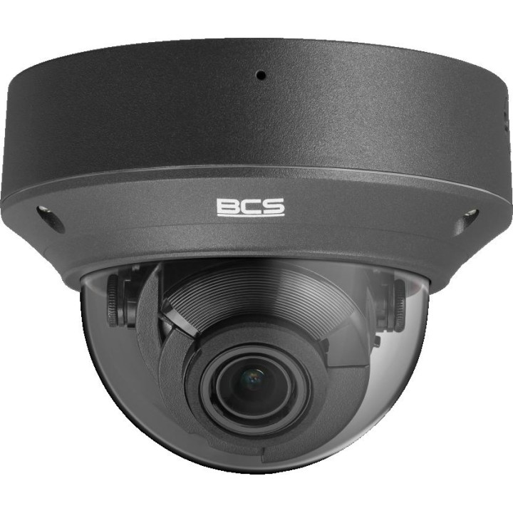 Kamera BCS POINT BCS-P-DIP55VSR4-Ai2-G
