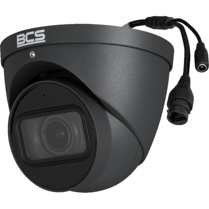 Kamera BCS LINE BCS-L-EIP45VSR4-Ai1-G(2)