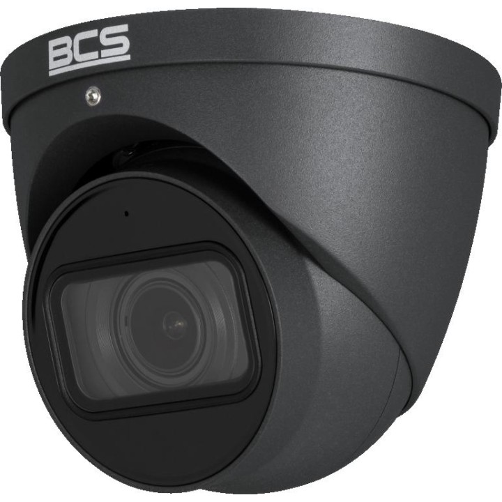 Kamera BCS LINE BCS-L-EIP45VSR4-Ai1-G(2)