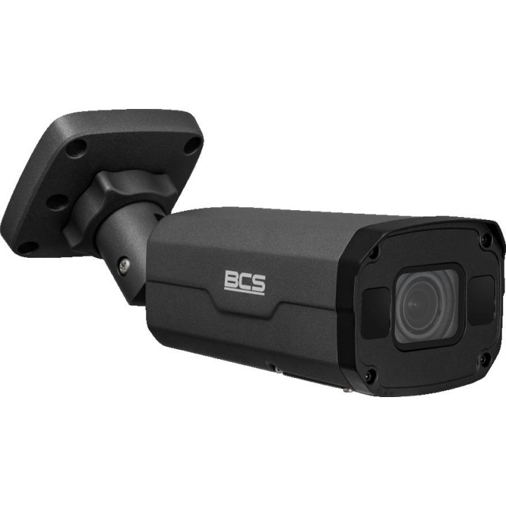Kamera BCS POINT BCS-P-TIP58VSR5-Ai2-G