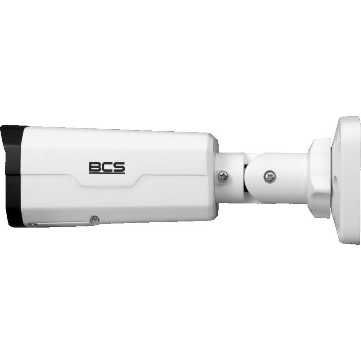 Kamera BCS POINT BCS-P-TIP58VSR5-Ai2