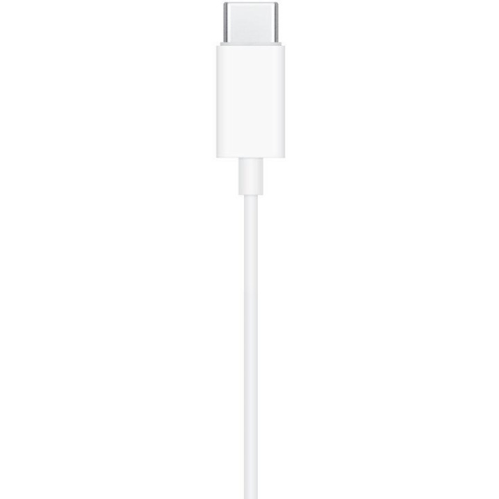 Słuchawki Apple EarPods USB-C