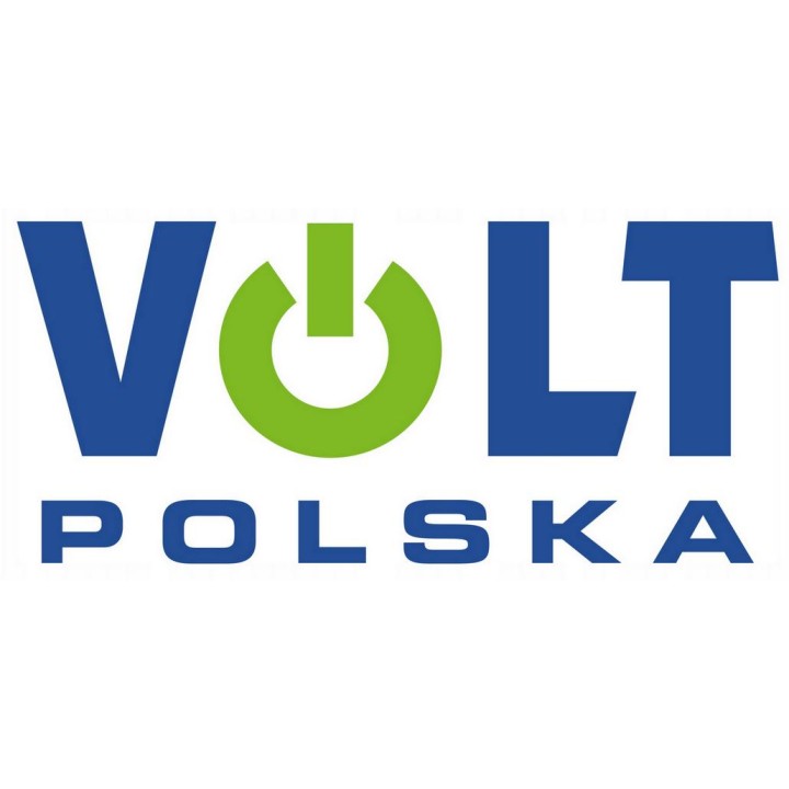 Stabilizator napięcia Volt Polska AVR 3000VA Slim