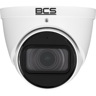 Kamera BCS LINE BCS-L-EIP45VSR4-Ai1(2)