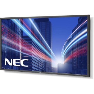 Monitor LED NEC E805 80 cali