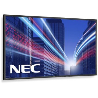 Monitor LED NEC V423 42 cale