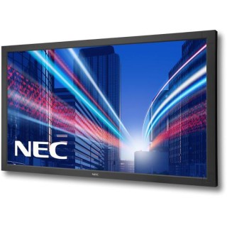 Monitor LED NEC V801 80 cali