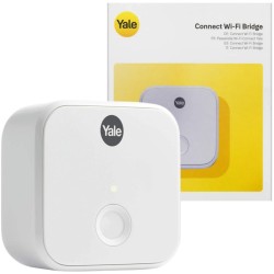 Yale Linus Connect Wi-Fi Bridge