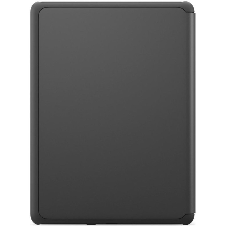 Czytnik ebook Amazon Kindle Paperwhite Kids 6,8" 8GB WiFi czarny